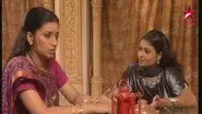 Mihir Learns Payal's Plan still