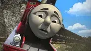 Philip To The Rescue still