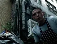 Penthouse and Pavement still