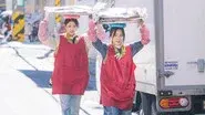 Episode 252 still