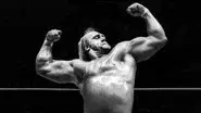 The Steroid Trials still
