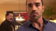 Episode 1 still