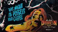 This Night I'll Possess Your Corpse still