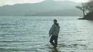 Episode 5 still