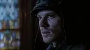 Episode 5 still