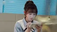 Episode 17 still