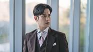 Episode 13 still