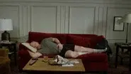 Bobby's House still