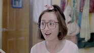 Episode 1 still