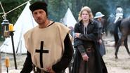 Episode 4 still