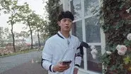 Episode 2 still