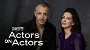 Anne Hathaway, Jeremy Strong and more still