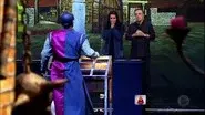 Women's Task #8 still
