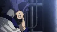 Make It Happen, Shinso! still