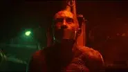 Episode 1 still