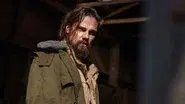 Episode 2 still