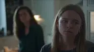 Episode 4 still