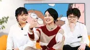 Episode 6 still