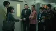 Episode 1 still
