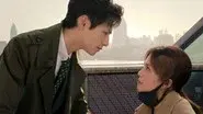 Episode 2 still