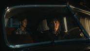 Episode 4 still