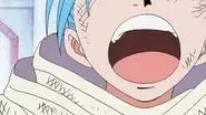Where Vivi's Voice Gets Heard! The Hero Descends! still