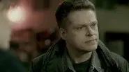 Episode 2 still
