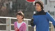 Episode 5 still