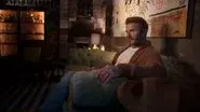 The Kick still
