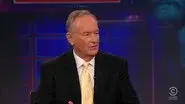 Bill O'Reilly still