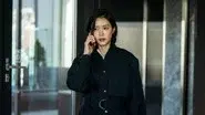 Episode 5 still