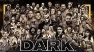 Dark #116 still