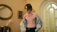 Первый Встречный still