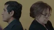 Episode 6 still