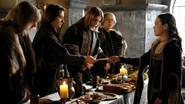 Episode 101 still