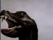 Terror of the Zygons (3) still
