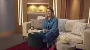 The Reunion still