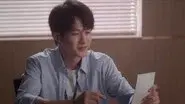 Episode 18 still