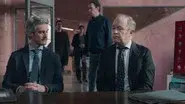 Episode 4 still