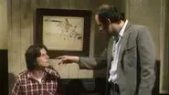 Episode 7 (Mon 6th Nov 1972) still