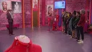 Bring Back My Queens! still