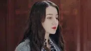 Episode 3 still