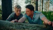 Episode 16 still
