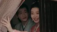 Episode 16 still
