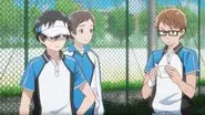 Episode 4 still