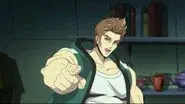 Episode 2 still