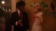 Halloween still