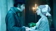 Episode 6 still