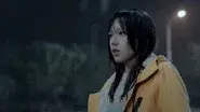 Episode 1 still