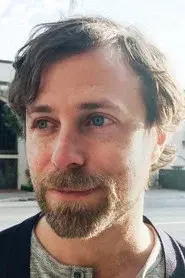 Michael Goldbach